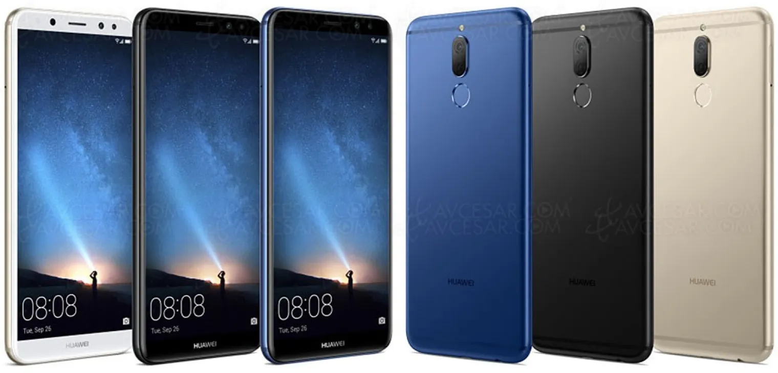 smartphone-huawei-mate-10-lite-double-capteur-apn-webcam-et-ecran-fullview