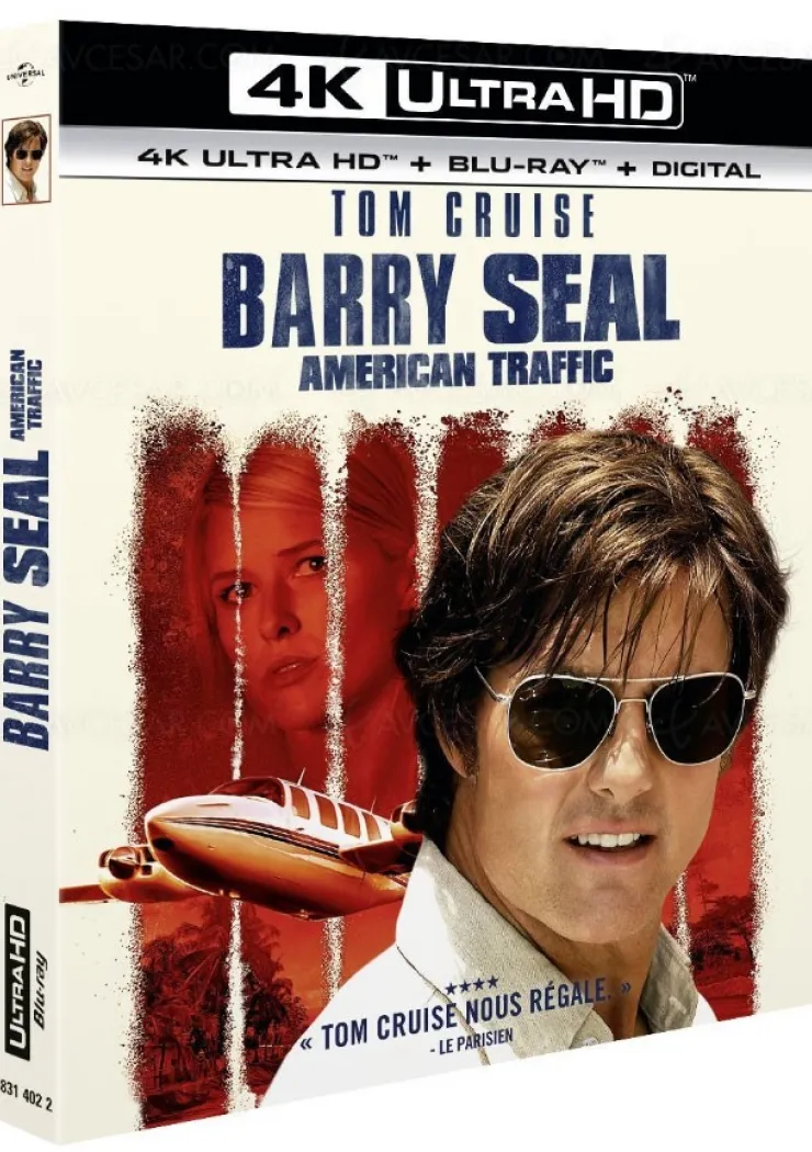 barry-seal-4k-ultra-hd-blu-ray-visuel-et-detail