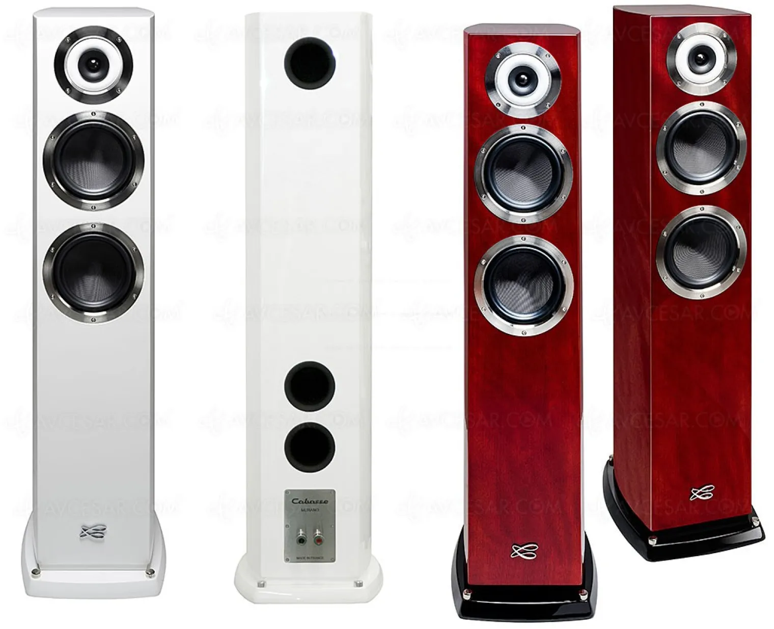 enceinte-hi-fi-cabasse-murano-alto-une-colonne-discrete-a-forte-presence