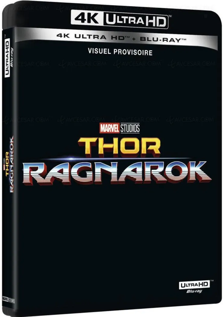 le-mystere-thor-ragnarok-en-4k-ultra-hd-blu-ray