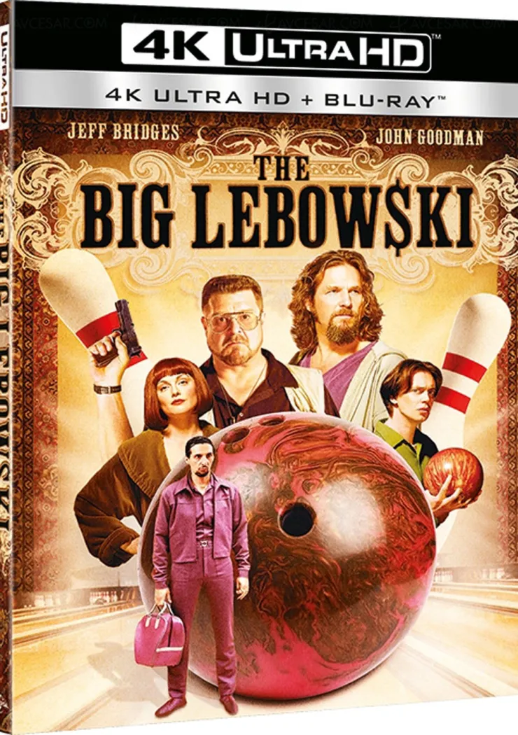 the-big-lebowski-en-4k-ultra-hd-blu-ray-en-2018