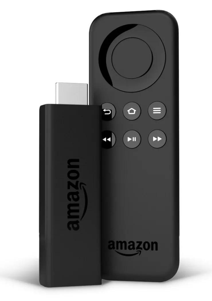 amazon-fire-tv-stick-enfin-disponible-en-france