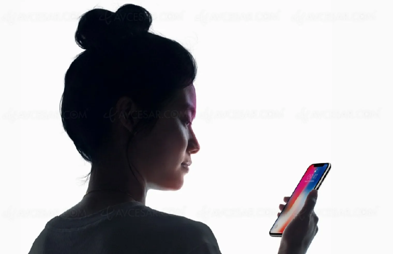 ventes-de-smartphones-usa-apple-depasse-samsung-au-dernier-trimestre