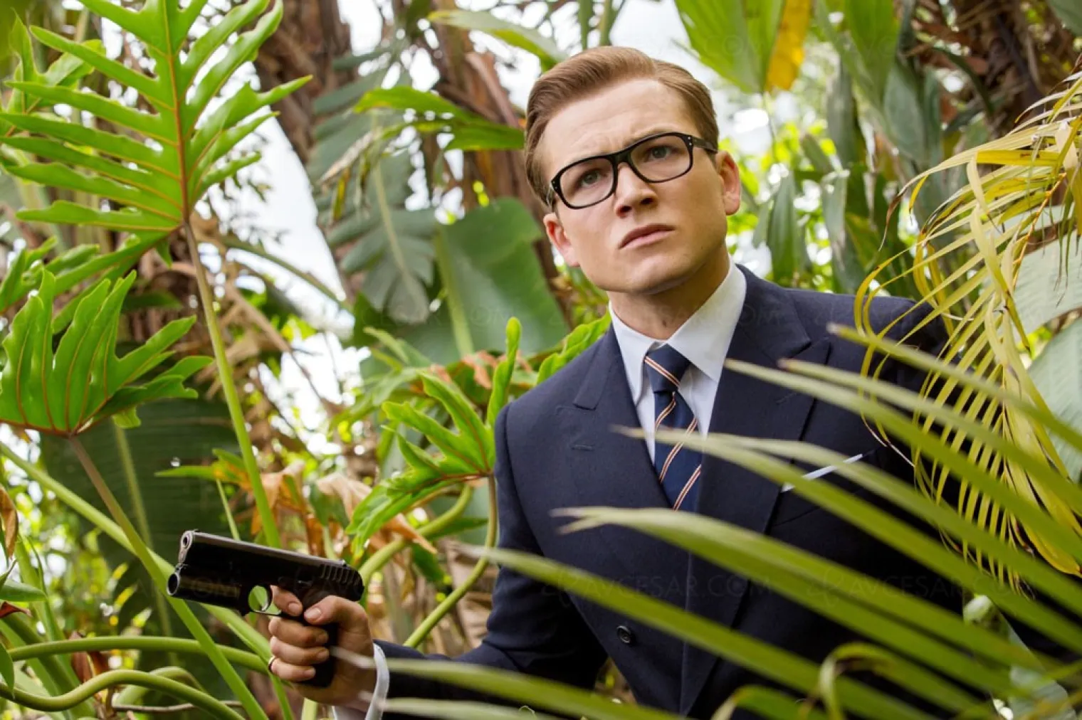 kingsman-le-cercle-d-or-4k-ultra-hd-blu-ray-confirme-et-detaille