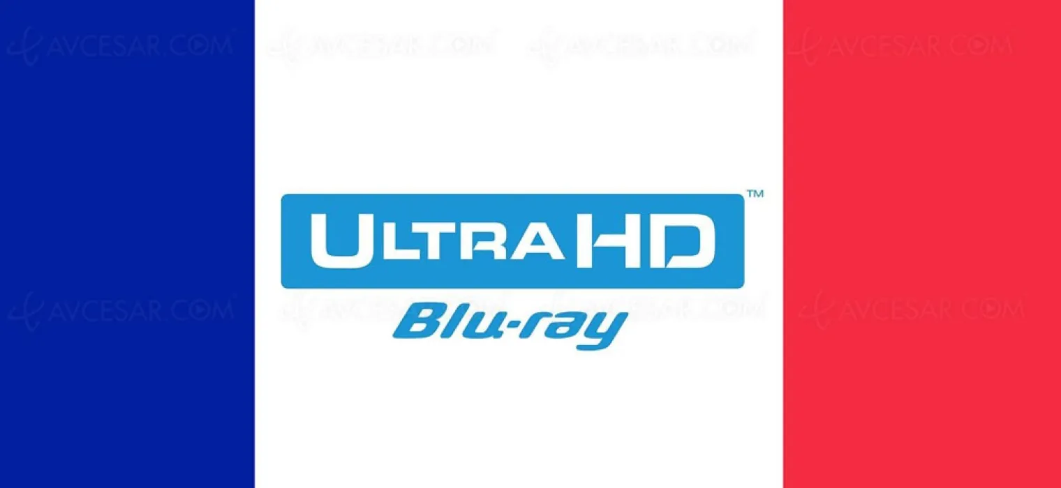 toutes-les-sorties-4k-ultra-hd-blu-ray-francaises