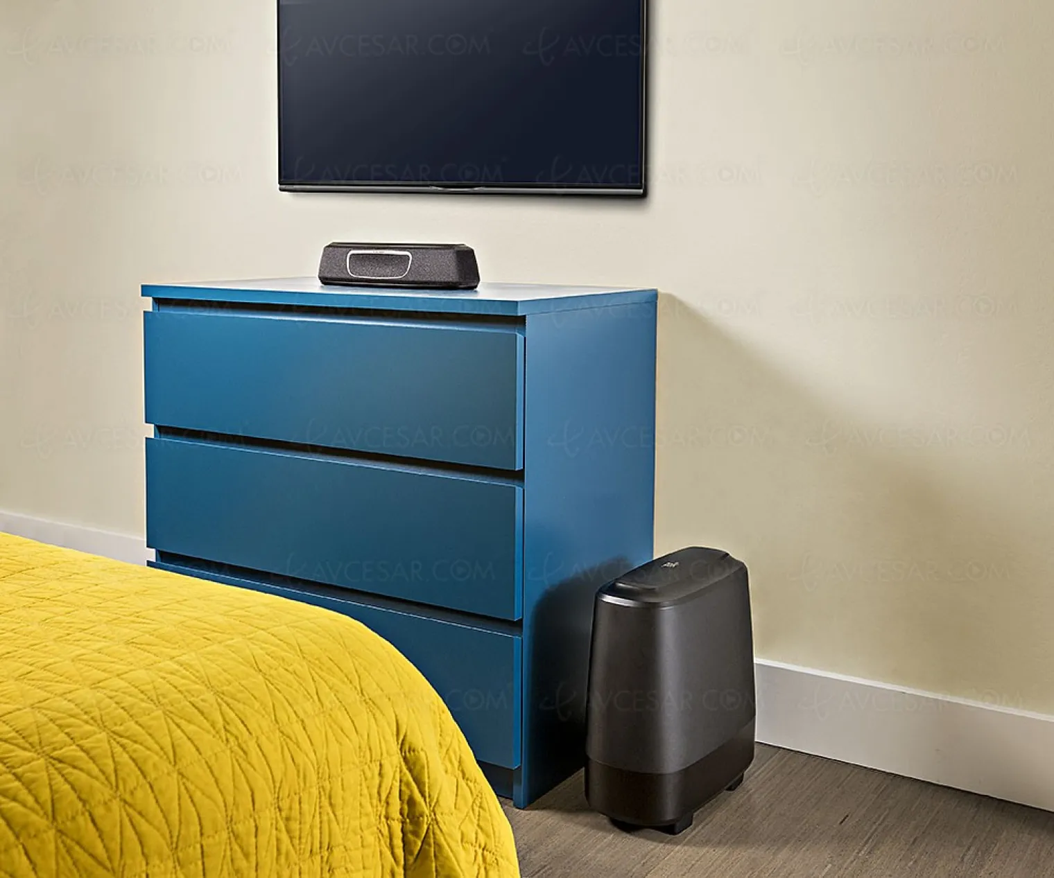 polk-audio-magnifi-mini-barre-sonore-compacte-bluetooth-wi-fi-et-chromecast