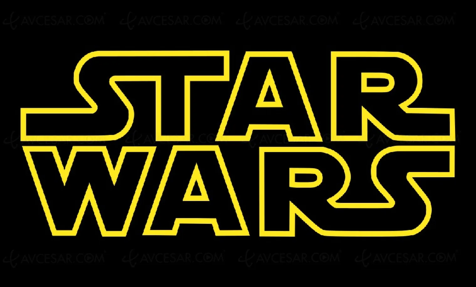 serie-tv-star-wars-live-en-preparation-pour-la-future-plateforme-svod-disney