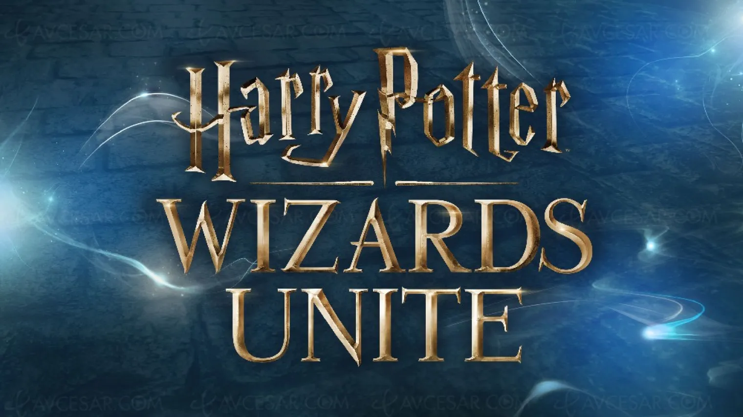 harry-potter-dans-les-pas-de-pokemon-go