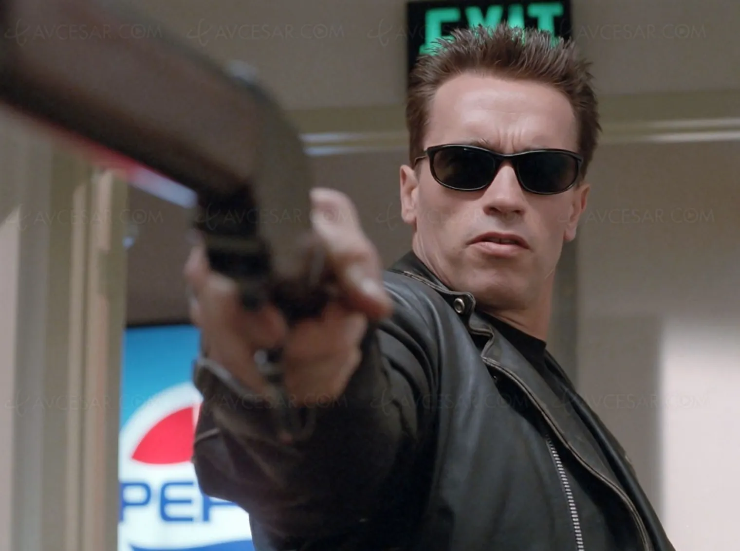test-4k-ultra-hd-blu-ray-terminator-2