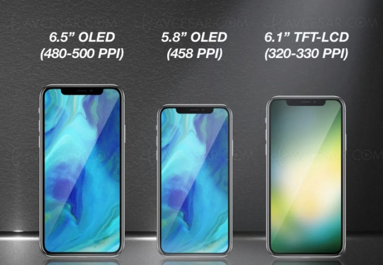 trois-iphone-x-prevus-en-2018-dont-deux-modeles-oled