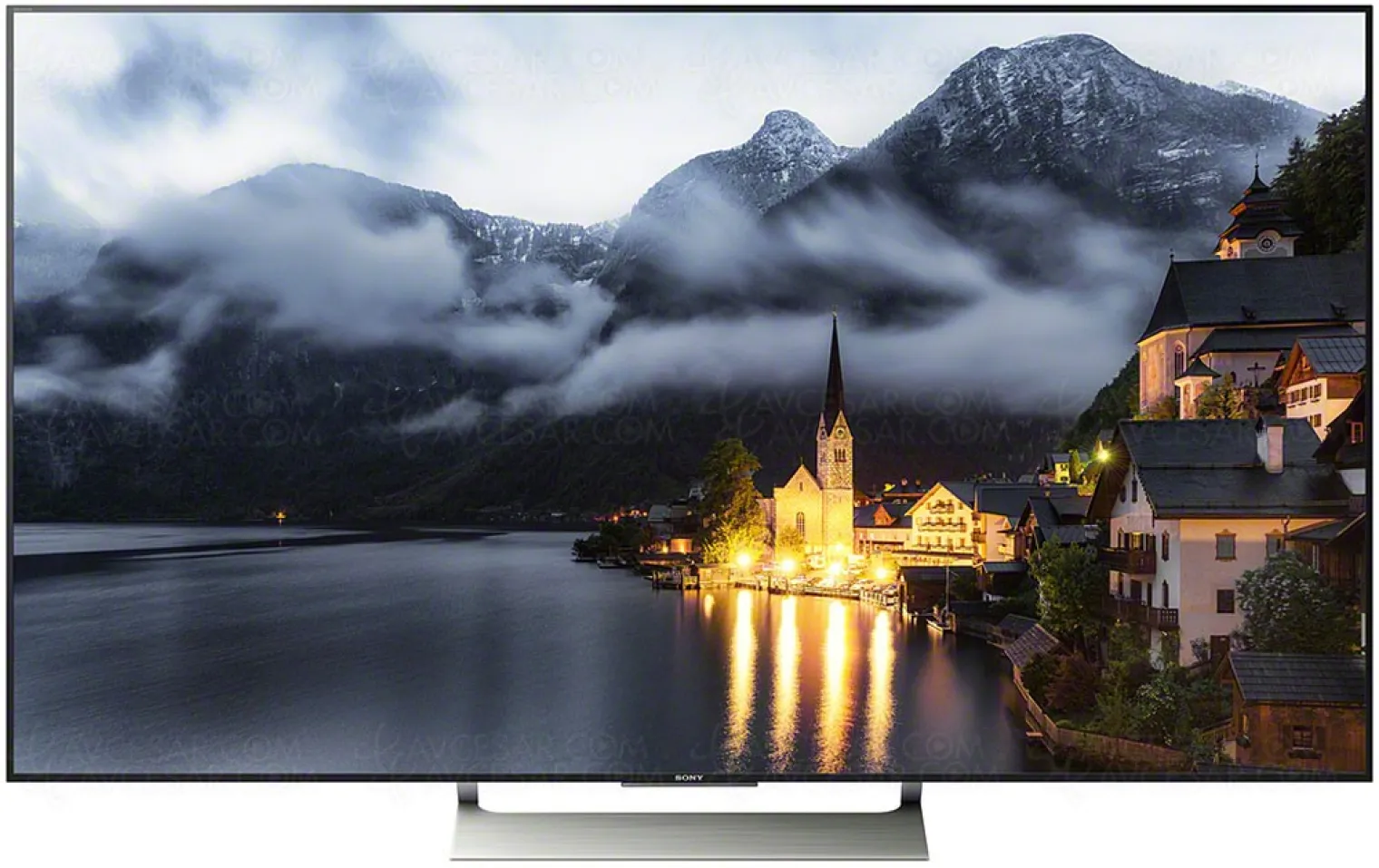 test-tv-lcd-ultra-hd-sony-kd-55xe9005-en-ligne