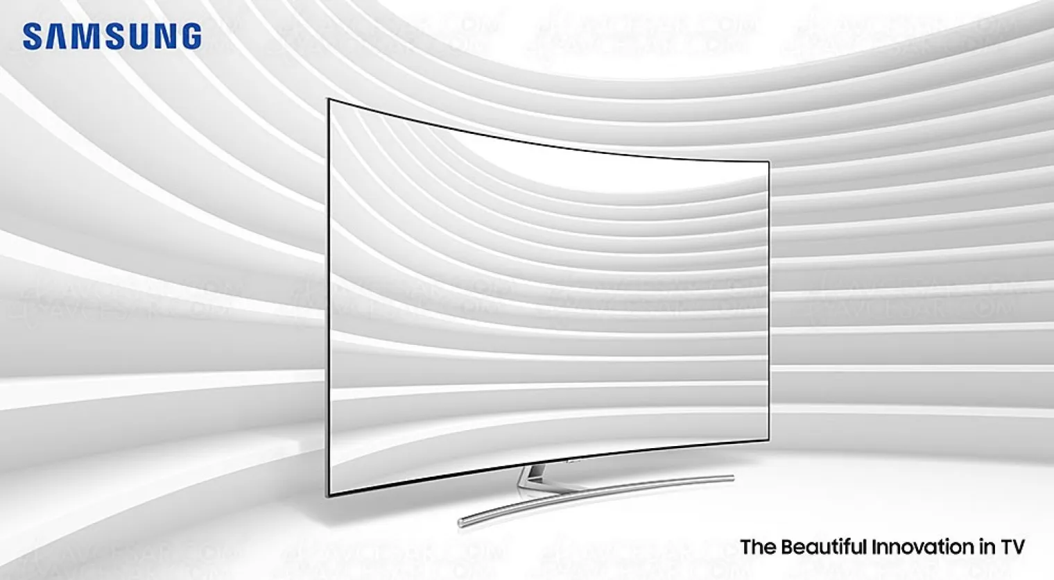 samsung-depose-les-termes-q-contrast-elite-et-direct-full-array-elite-signes-d-une-gamme-tv-2018-avec-des-modeles-full-led-local-dimming-aux-contrastes-ameliores