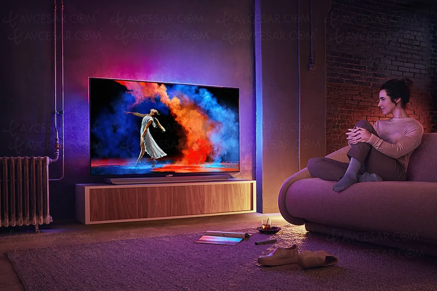 tv-oled-philips-serie-9-mise-a-jour-reference-philips-65oled973