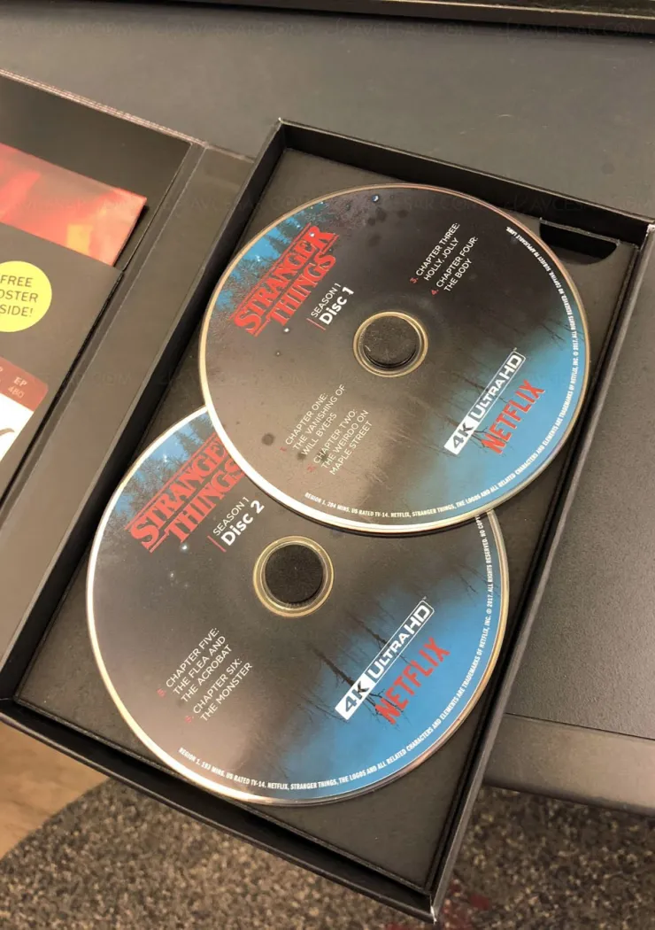 stranger-things-saison-1-en-4k-ultra-hd-blu-ray-le-coffret-fait-le-tour-du-web