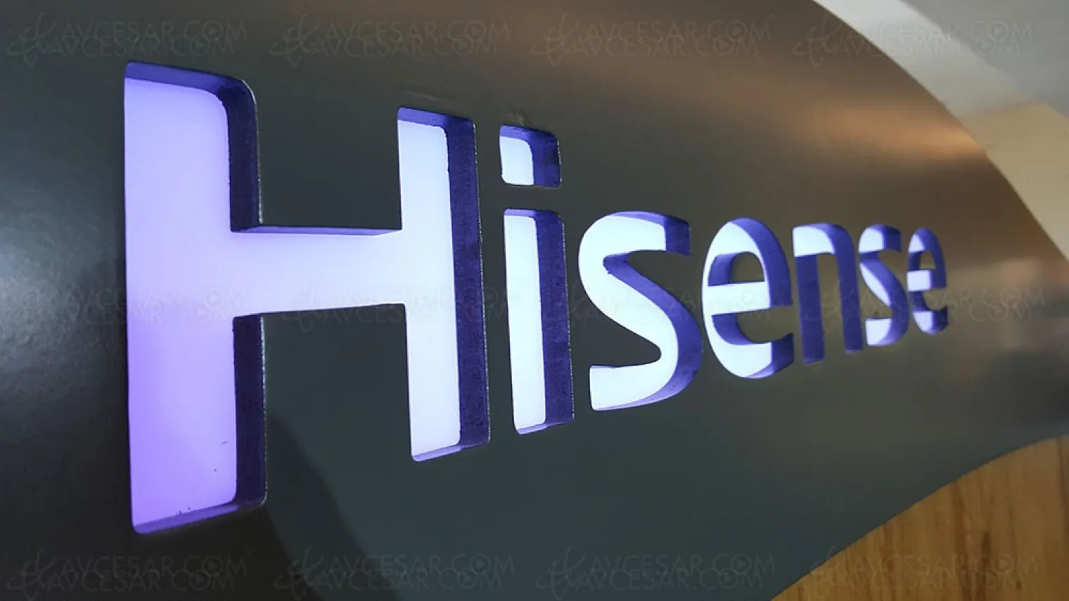hisense-rachete-la-division-tv-toshiba-vestel-distribue-toujours-la-marque-en-europe