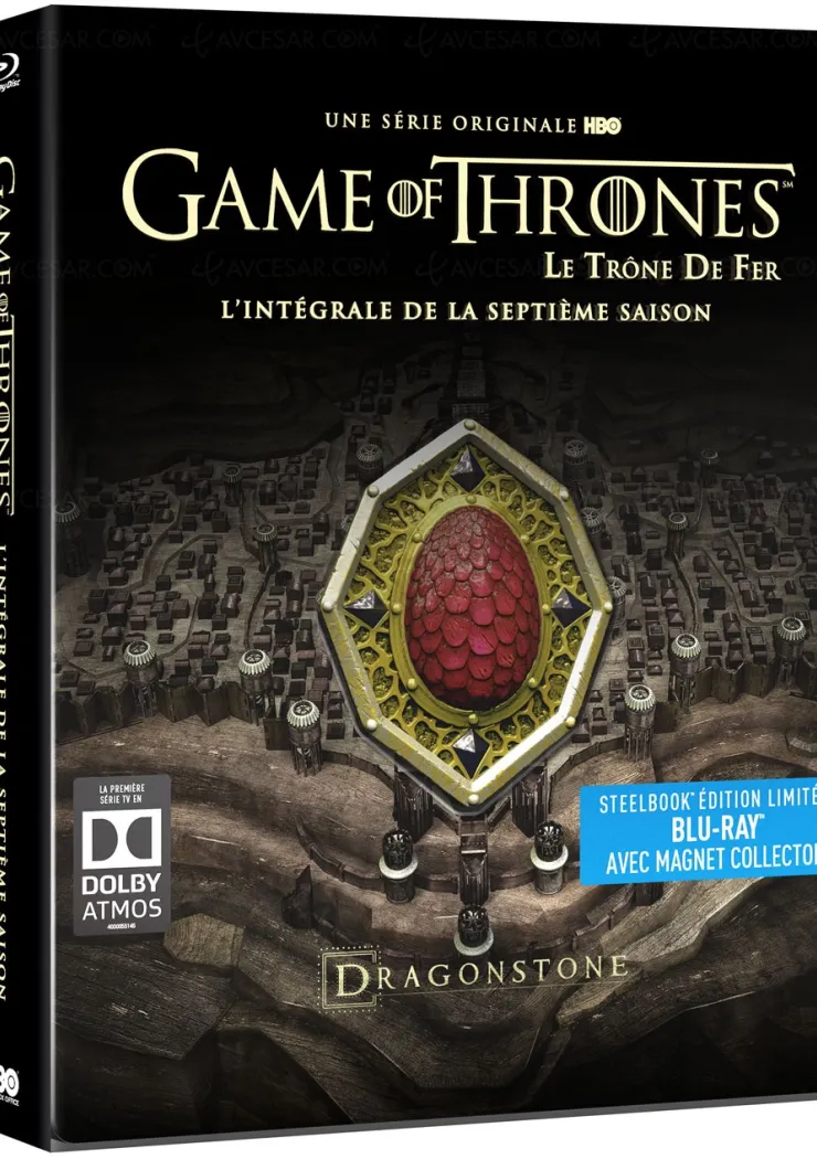 game-of-thrones-saison-7-en-blu-ray-et-dvd-5-editions-au-choix