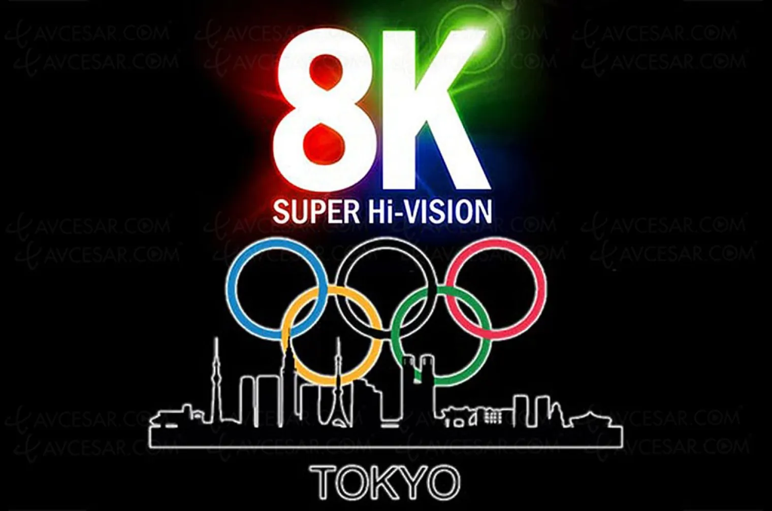 premier-tuner-8k-pret-pour-les-jeux-olympiques-de-tokyo-2020