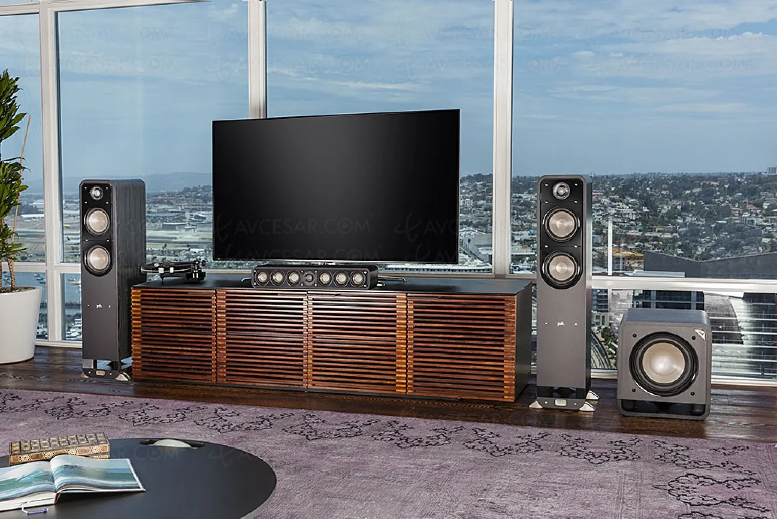 polk-audio-hts-10-et-polk-audio-hts-12-deux-nouveaux-caissons-de-basses-annonces