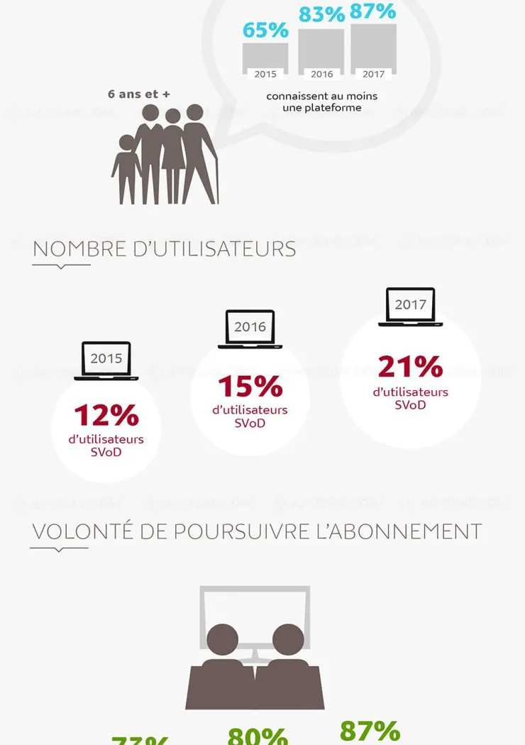 services-svod-en-france-utilisation-en-hausse-sensible