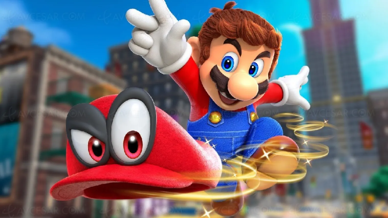 super-mario-de-retour-au-cinema