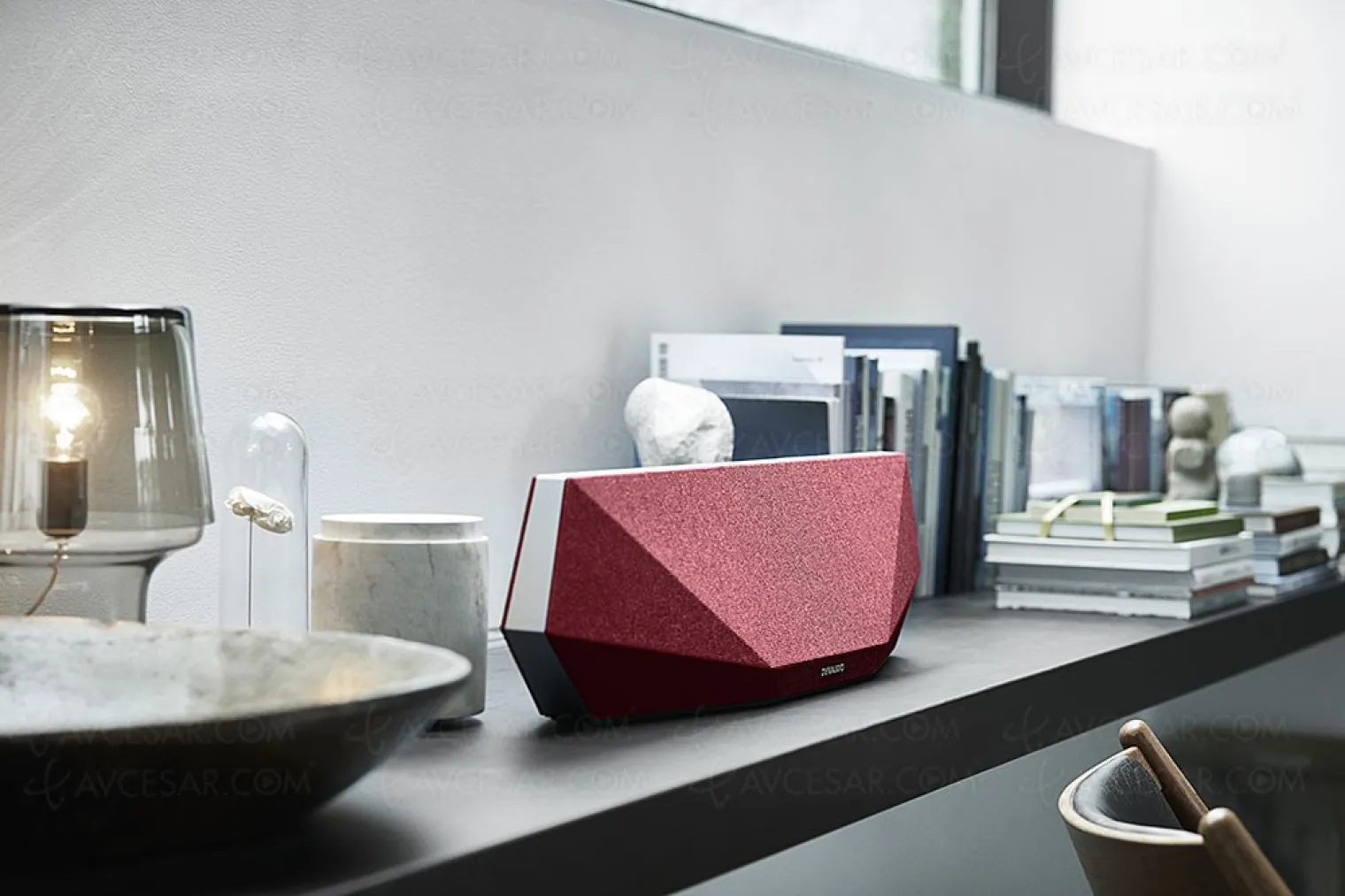 dynaudio-music-systeme-multiroom-avec-fonction-intelligente-music-now