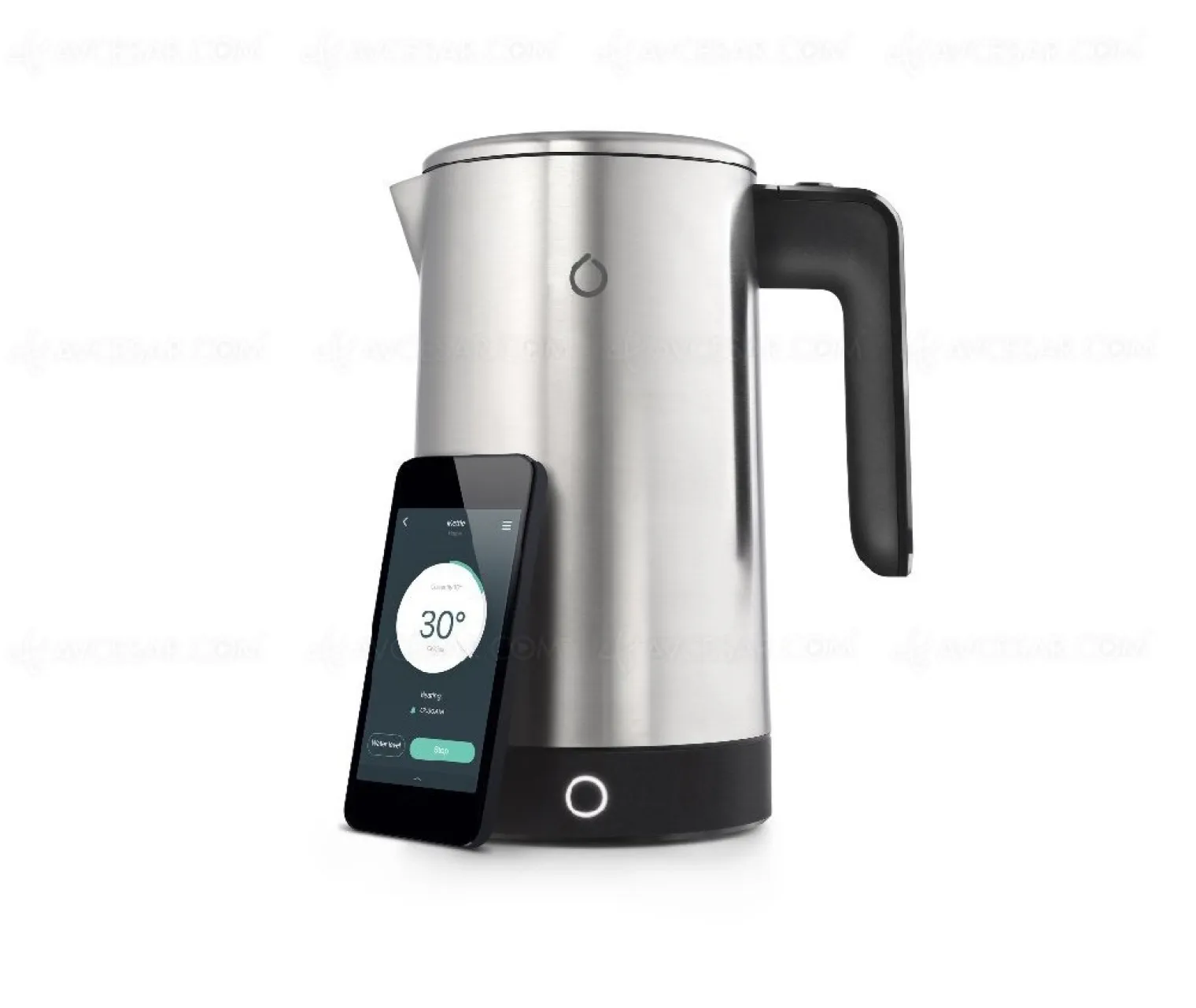 bouilloire-connectee-ikettle-parce-que-pourquoi-pas