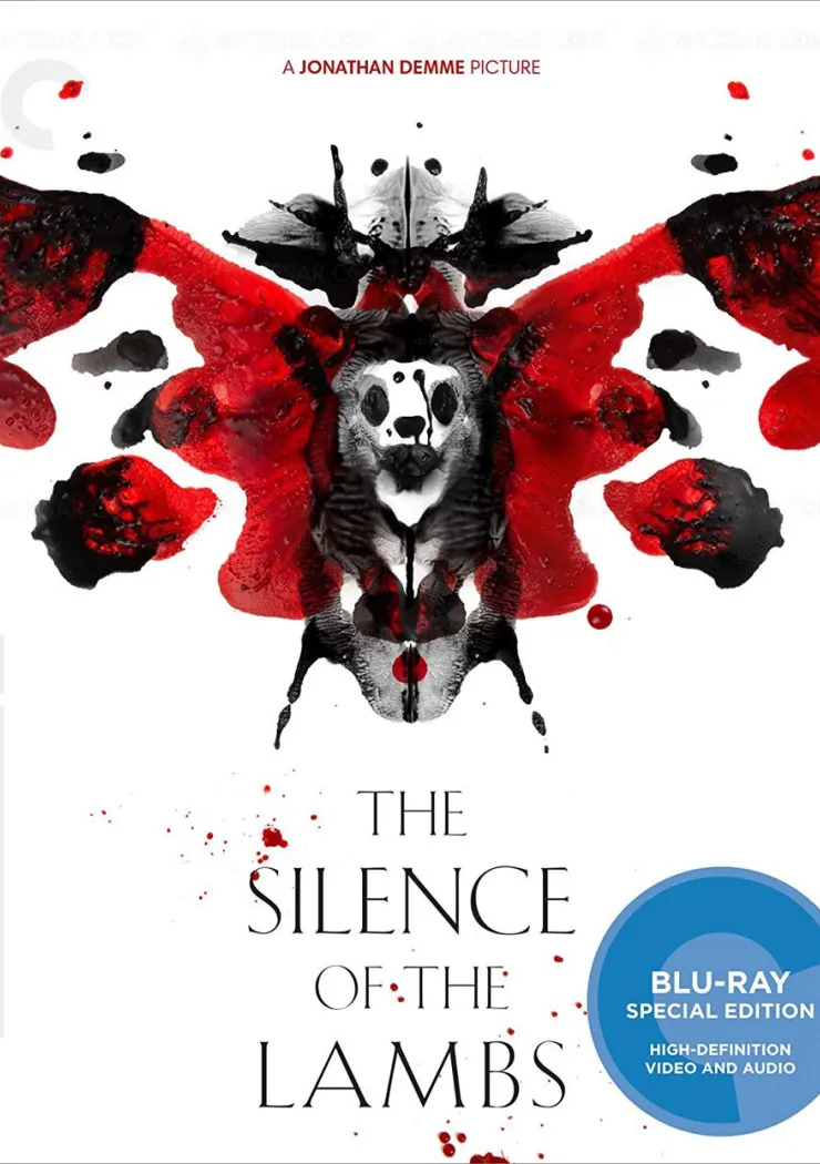 le-silence-des-agneaux-nouvelle-edition-us-restauree-en-4k