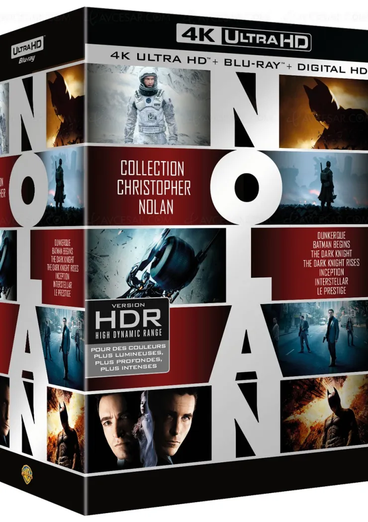 tout-nolan-ou-presque-pour-la-premiere-fois-en-4k-ultra-hd-blu-ray