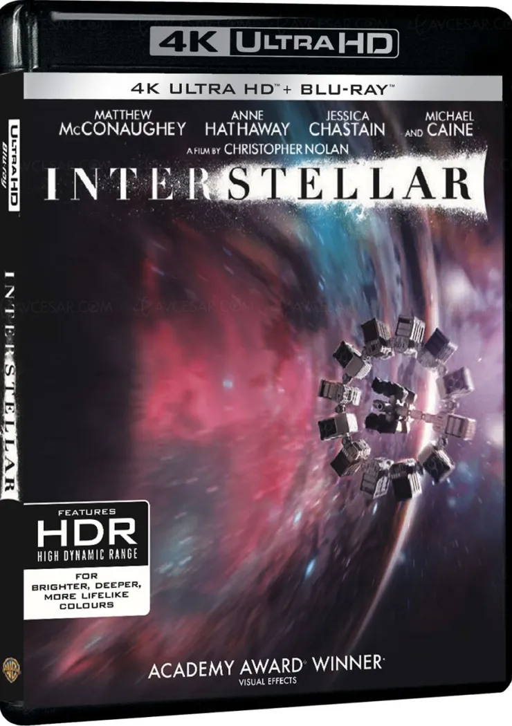 interstellar-4k-ultra-hd-blu-ray-seul-ou-en-coffret-nolan-3-ou-7-films