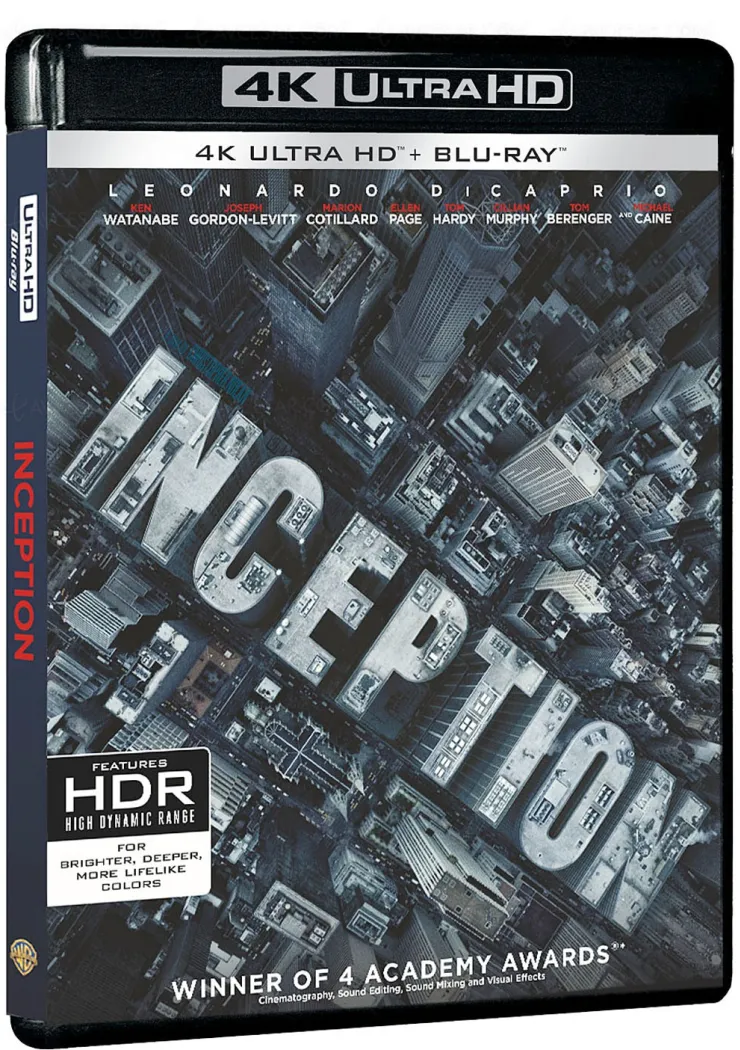 inception-4k-ultra-hd-blu-ray-seul-ou-en-coffret-nolan-4-ou-7-films