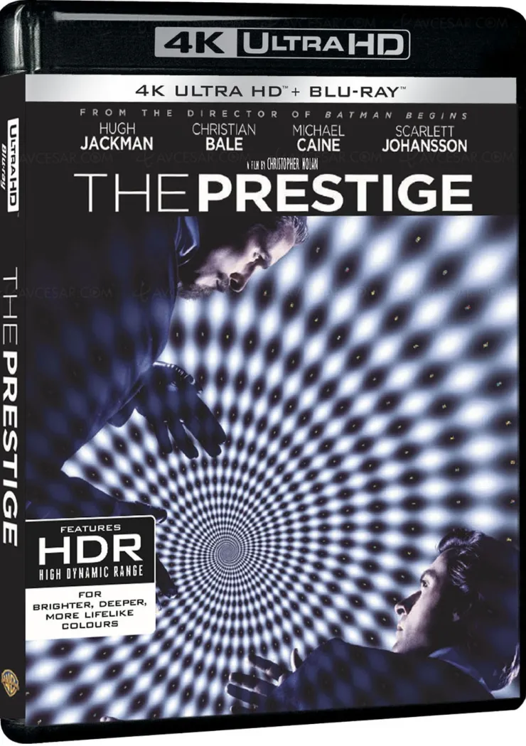 le-prestige-4k-ultra-hd-blu-ray-seul-ou-en-coffret-nolan-7-films