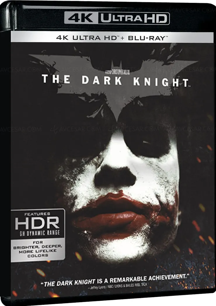 the-dark-knight-4k-ultra-hd-blu-ray-seul-en-coffret-the-dark-knight-trilogy-ou-en-coffret-7-films-nolan