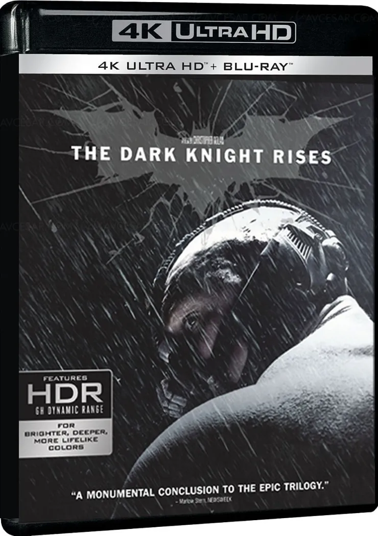 the-dark-knight-rises-4k-ultra-hd-blu-ray-seul-en-coffret-the-dark-knight-trilogy-ou-en-coffret-7-films-nolan