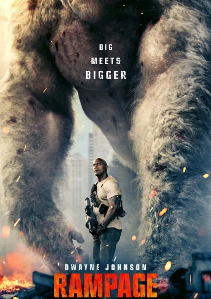 rampage-du-vieux-jeu-video-au-gros-film-d-action-avec-the-rock