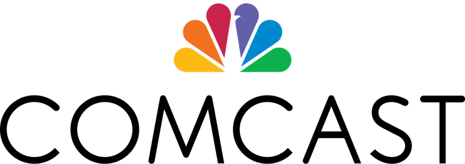 apres-disney-comcast-aussi-veut-racheter-la-fox