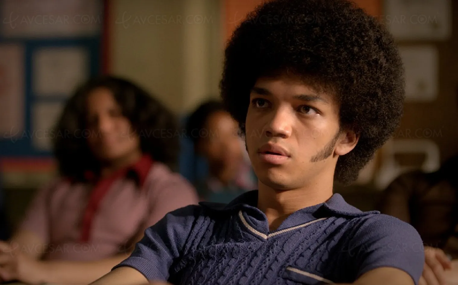 film-pokemon-detective-pikachu-premier-acteur-confirme