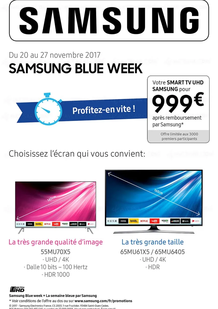 offre-de-remboursement-samsung-blue-week-tv-samsung-55mu70x5-ou-samsung-65mu61x5-65mu6405-a-999