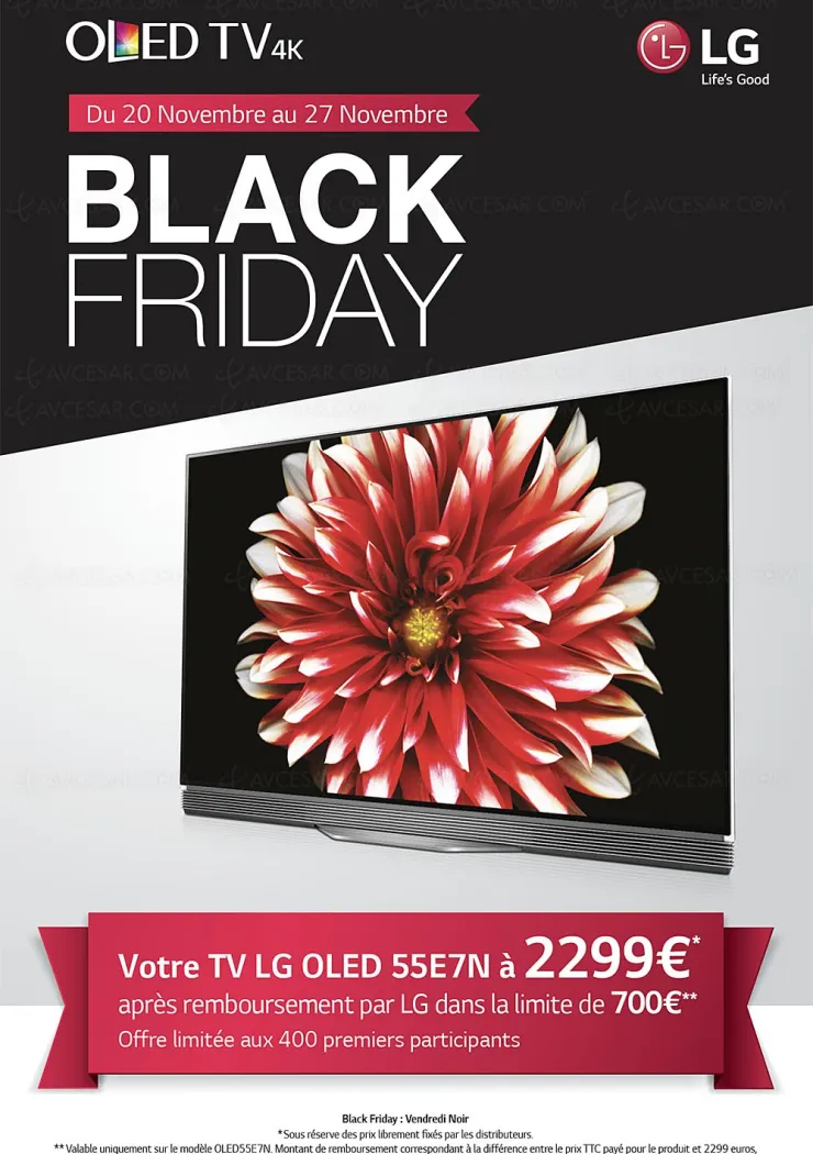 offre-de-remboursement-tv-oled-lg-ultra-hd-black-friday-lg-55e7n-a-2-299