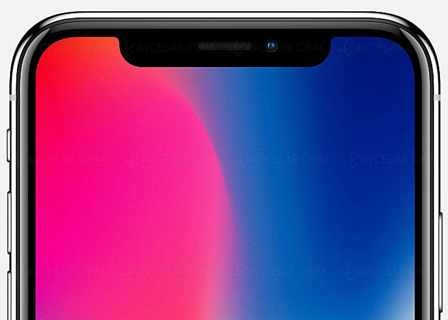 apres-l-oled-apple-explore-la-technologie-micro-led-pour-ses-iphone-et-ipad