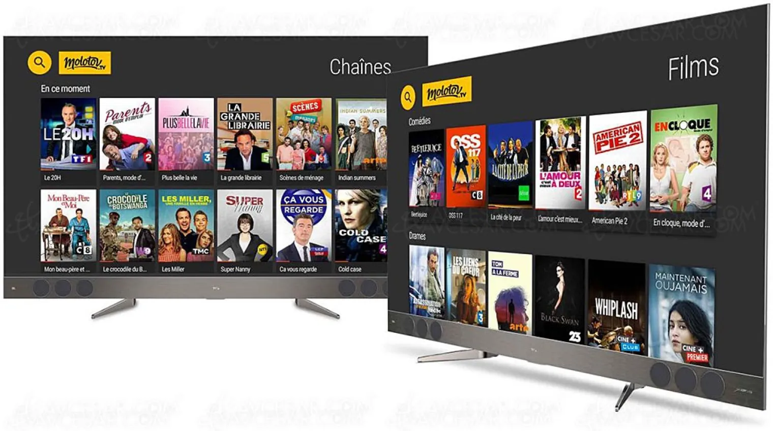 molotov-disponible-sur-les-televiseurs-smart-tv-android-tcl