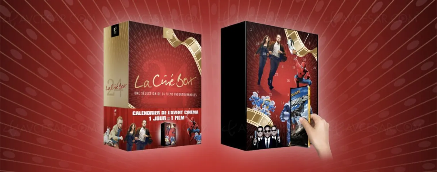 calendrier-de-l-avent-cine-box-chez-cultura-24-jours-24-dvd-soit-2-5-l-unite