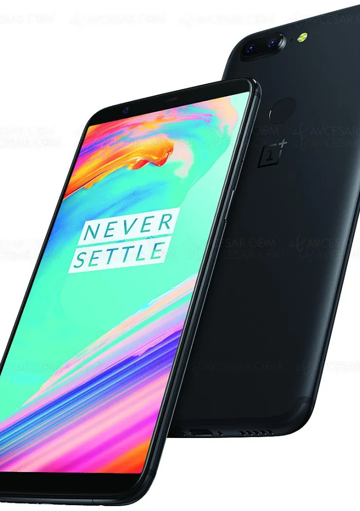 smartphone-oneplus-5t-le-concurrent-chinois-de-l-iphone