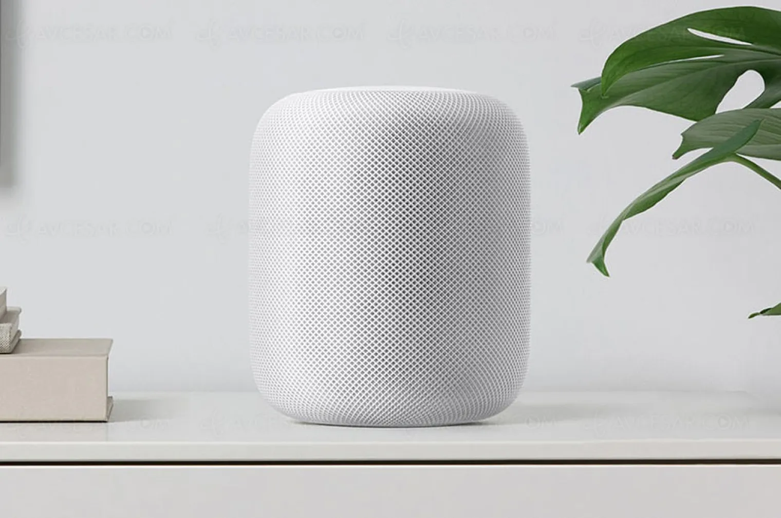 enceintes-apple-homepod-4-millions-distribuees-en-2018