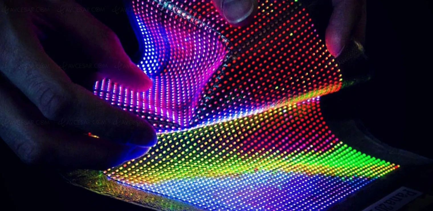 tv-micro-led-samsung-150-381-cm-devoile-au-ces-las-vegas-2018