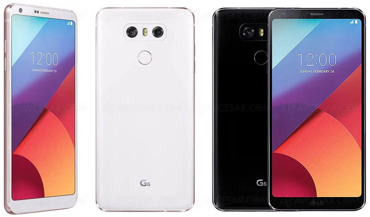 presentation-des-smartphones-samsung-galaxy-s9-et-lg-g7-des-janvier-au-ces-2018