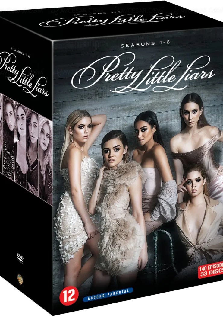 pretty-little-liars-coffret-de-noel-style