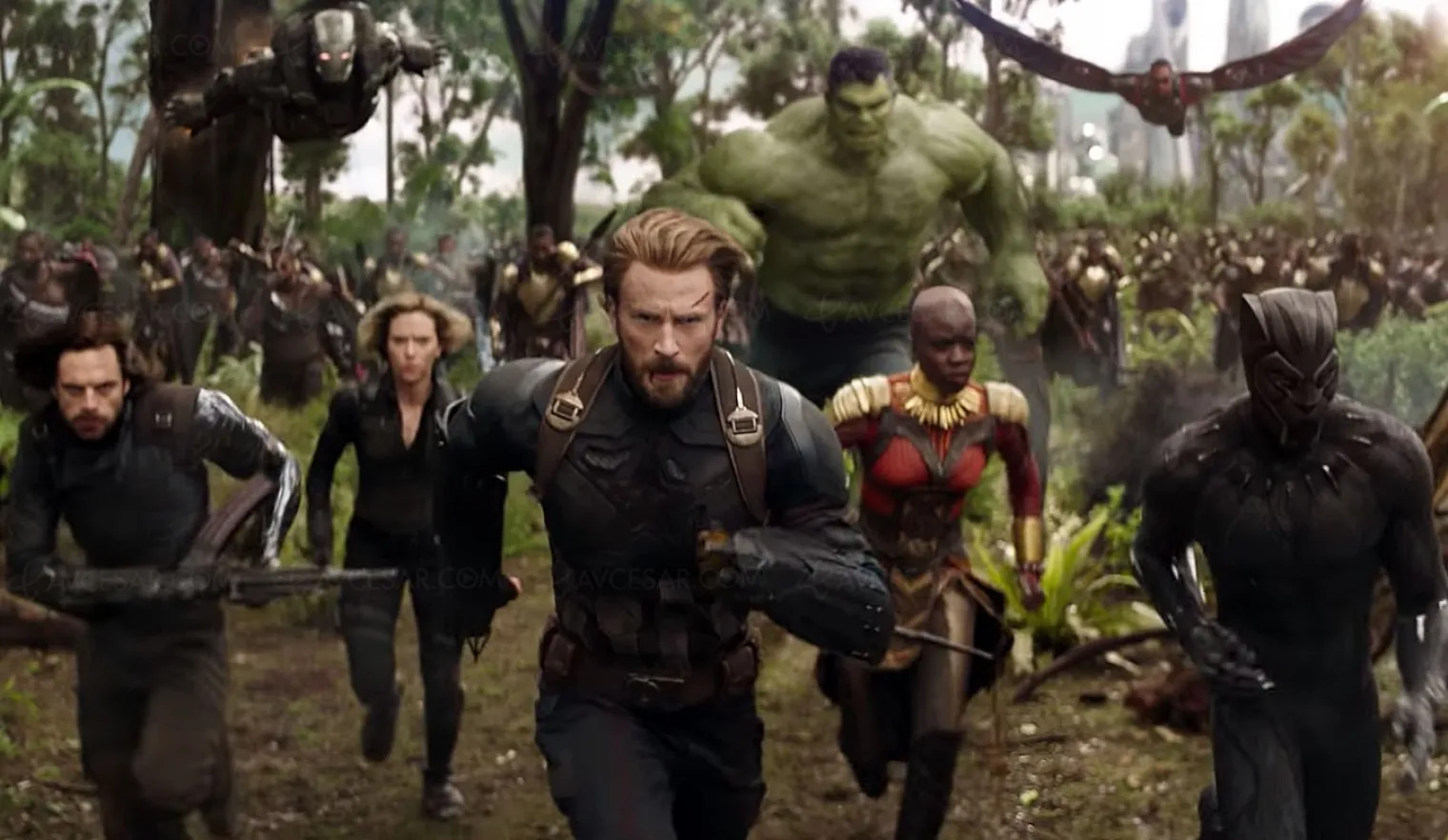 avengers-infinity-war-premiere-bande-annonce