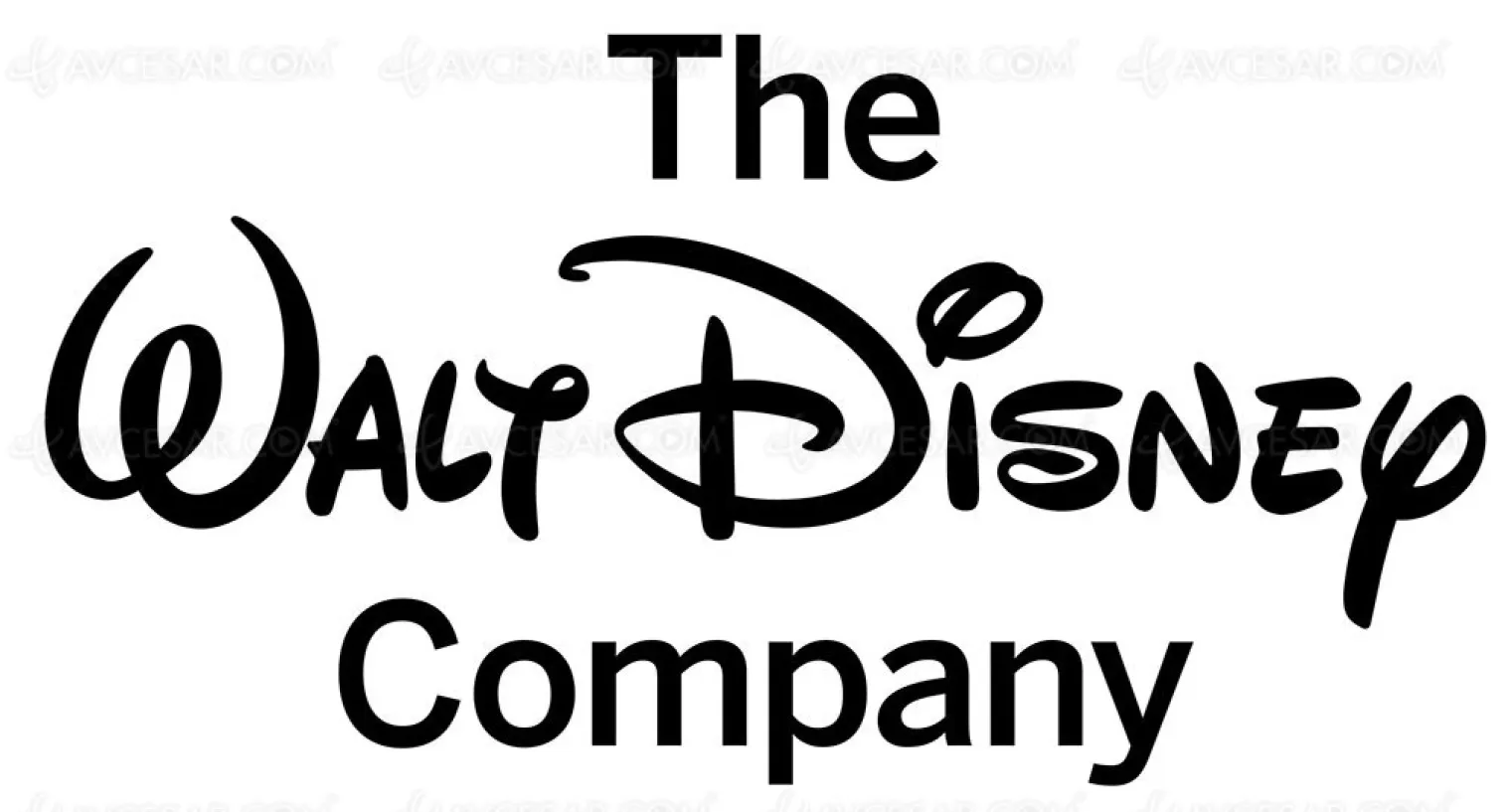 rachat-de-la-20th-century-fox-par-disney-la-rumeur-est-de-retour