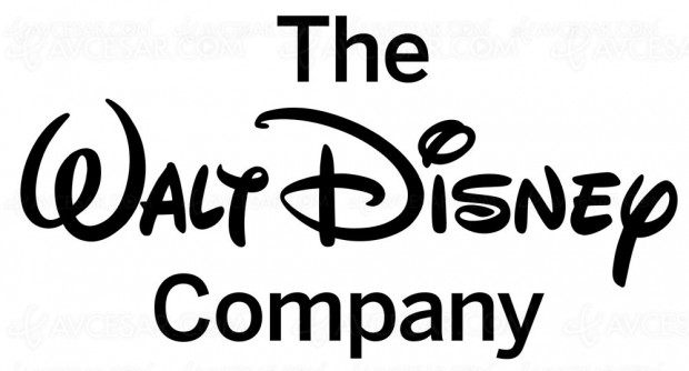 Rachat de la 20th Century Fox par Disney, la rumeur est de retour