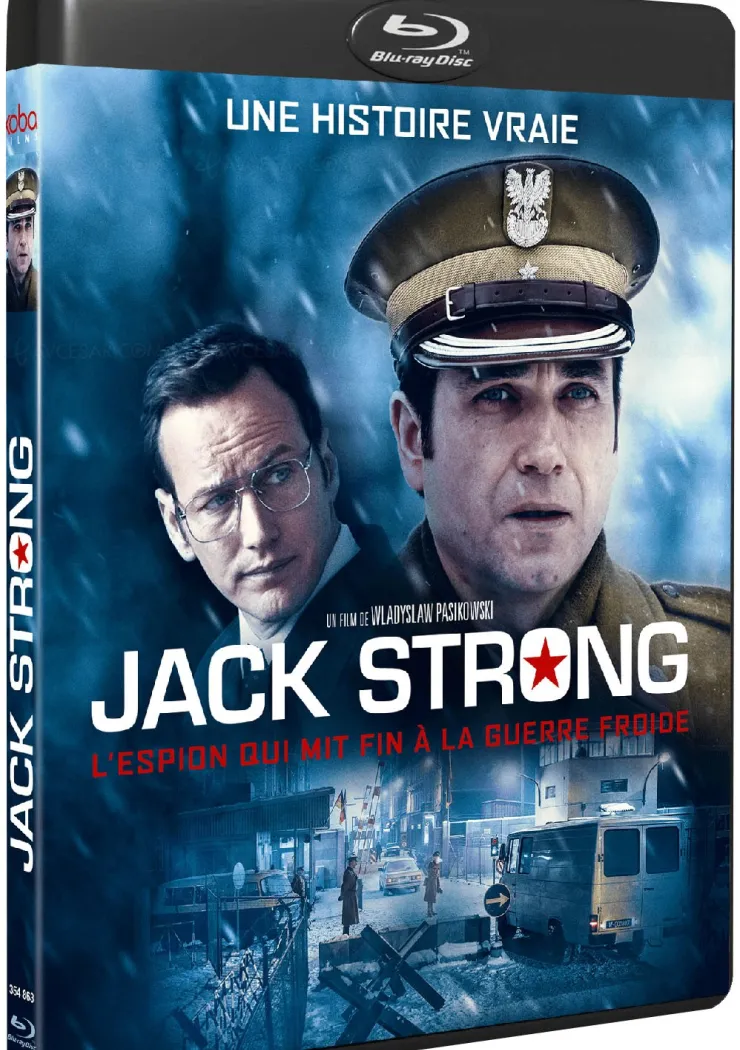 jack-strong-l-espion-qui-mit-fin-a-la-guerre-froide